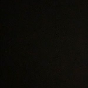 Meet your Posher, Wes